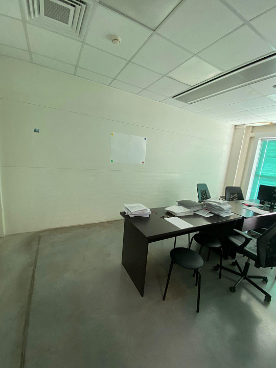 Сдам помещение свободного назначения, 30 м² фото