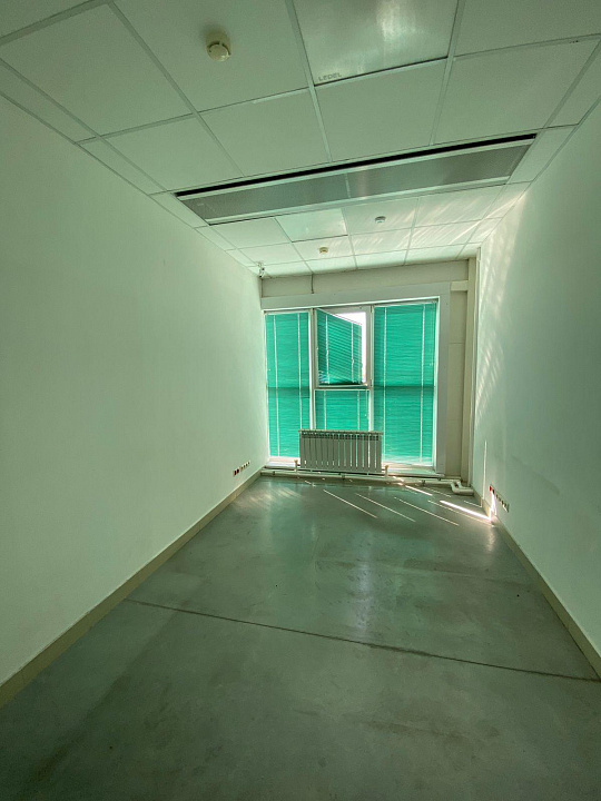 Сдам помещение свободного назначения, 30 м² фото