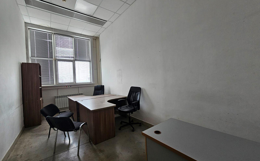 Сдам помещение свободного назначения, 30 м² фото