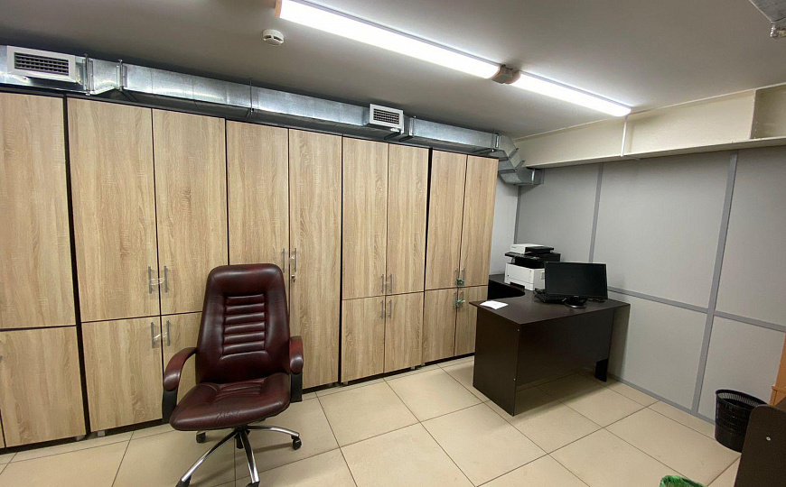 Сдам помещение свободного назначения, 30 м² фото