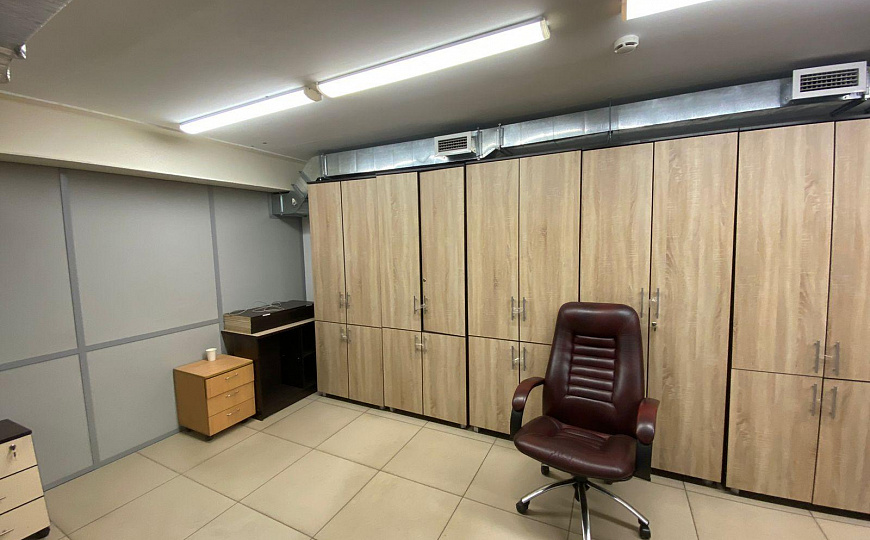 Сдам помещение свободного назначения, 30 м² фото