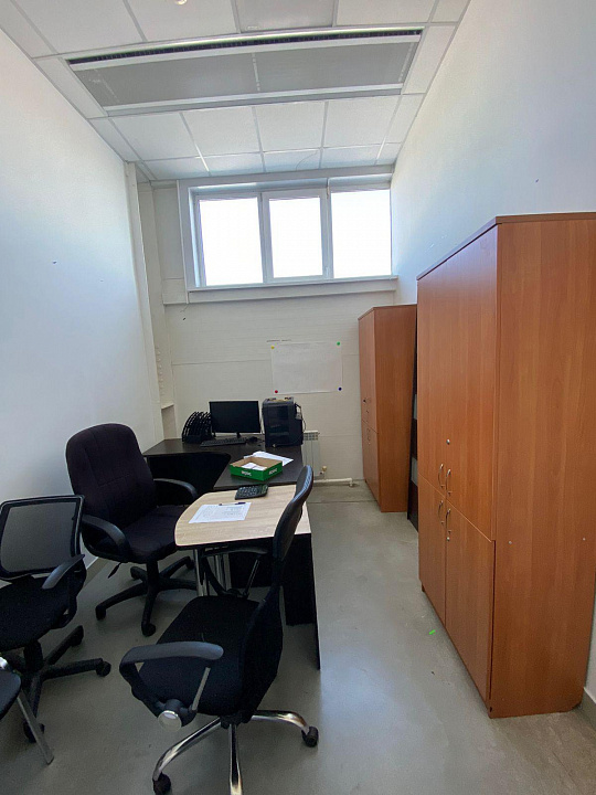 Сдам помещение свободного назначения, 30 м² фото