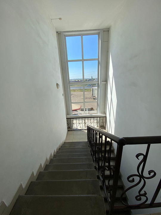 Сдам помещение свободного назначения, 30 м² фото