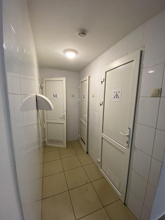 Сдам помещение свободного назначения, 30 м² фото