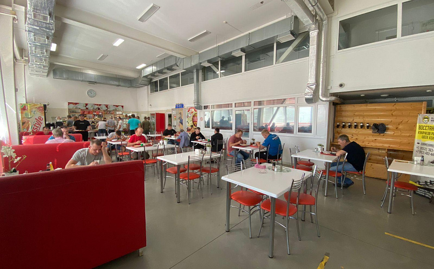 Сдам помещение свободного назначения, 30 м² фото