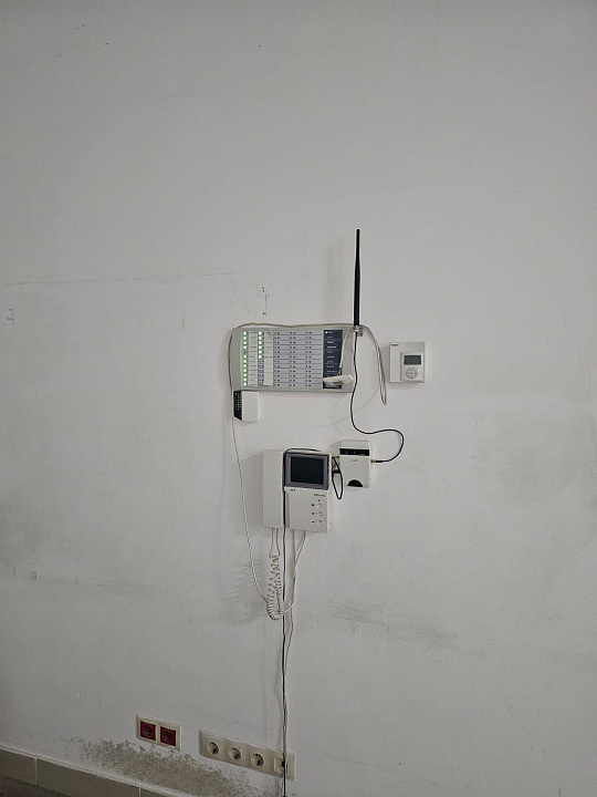 Сдам помещение свободного назначения, 30 м² фото