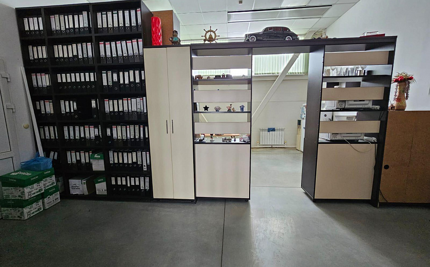 Сдам помещение свободного назначения, 30 м² фото