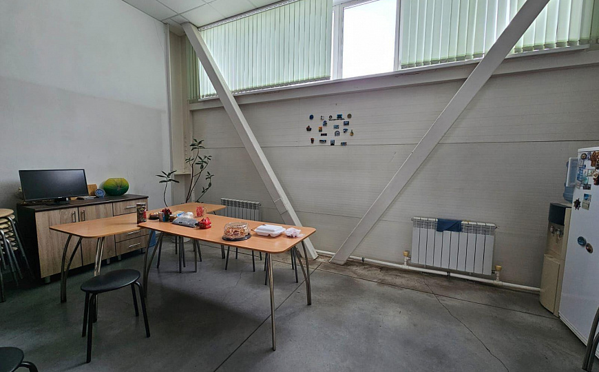 Сдам помещение свободного назначения, 30 м² фото