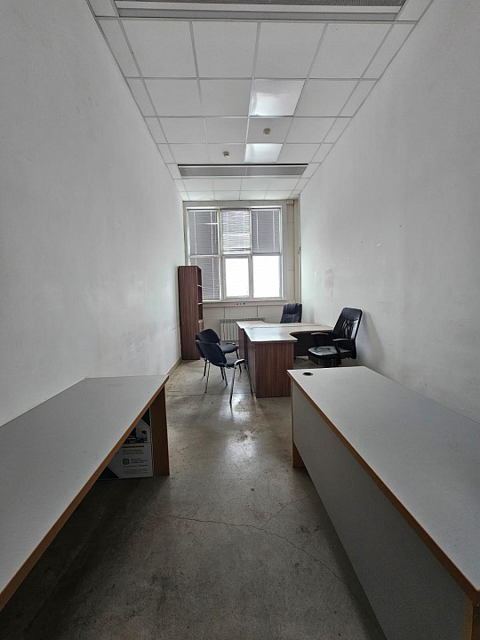 Сдам помещение свободного назначения, 30 м² фото