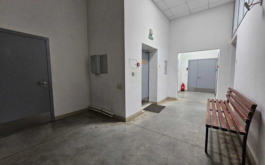 Сдам помещение свободного назначения, 30 м² фото