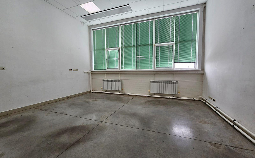 Сдам помещение свободного назначения, 30 м² фото