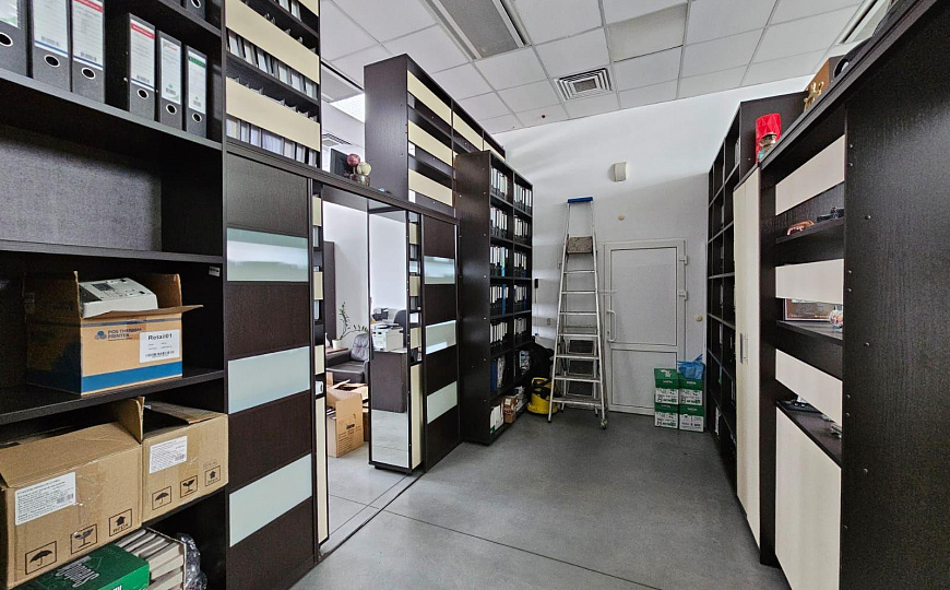 Сдам помещение свободного назначения, 30 м² фото