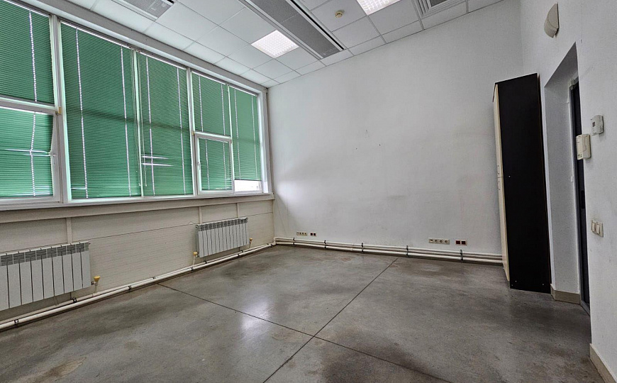 Сдам помещение свободного назначения, 30 м² фото