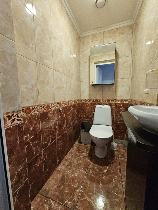 Сдам помещение свободного назначения, 30 м² фото