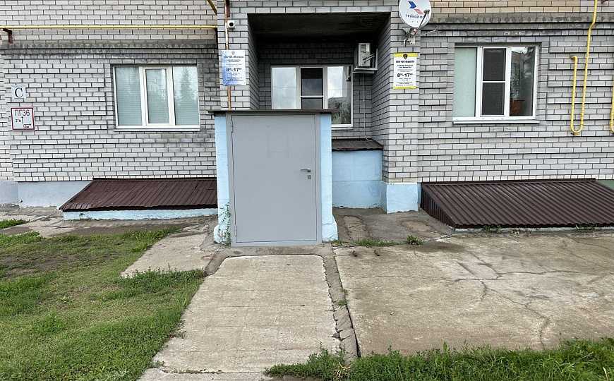 Продается помещение 108 м² фото