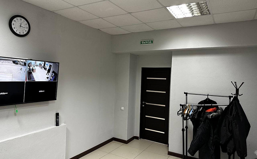 Продается помещение 108 м² фото