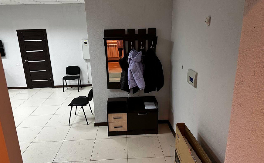 Продается помещение 108 м² фото