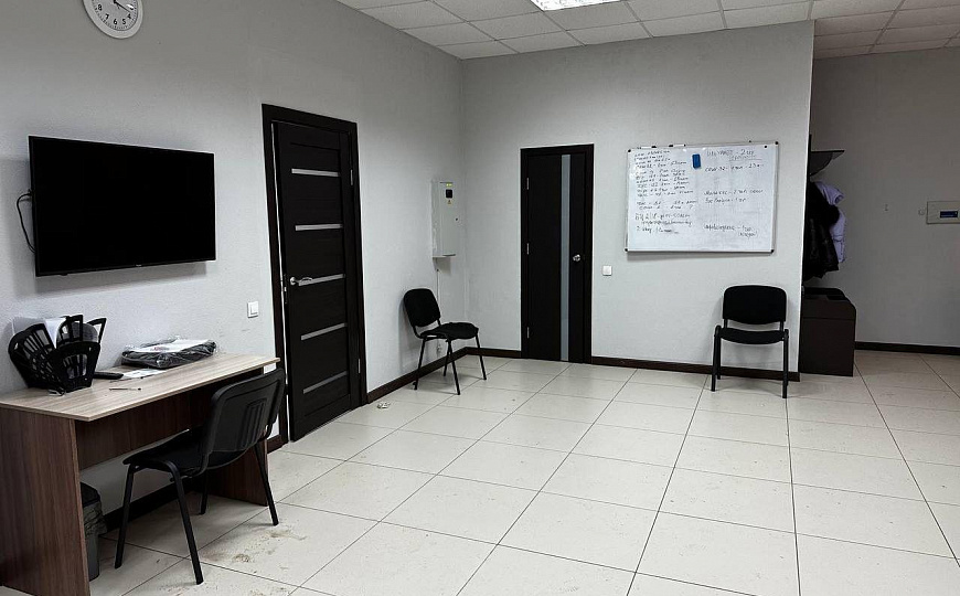 Продается помещение 108 м² фото