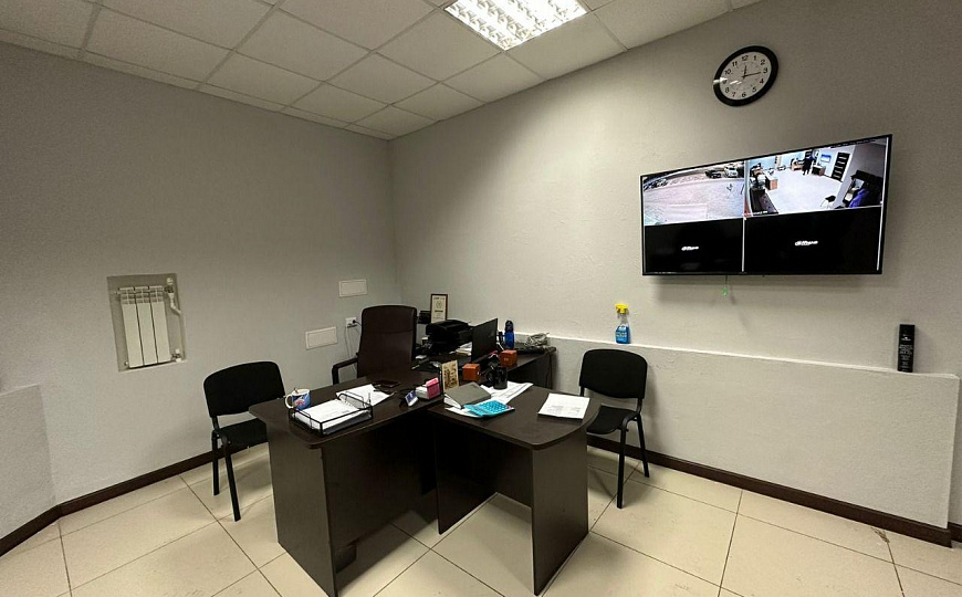 Продается помещение 108 м² фото