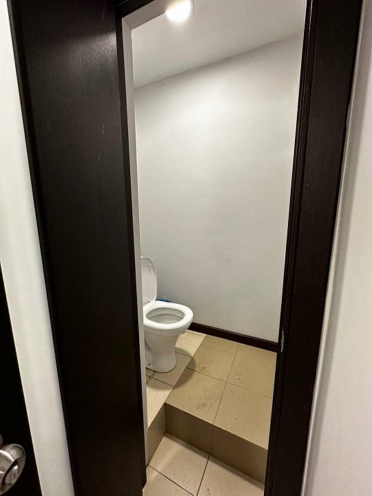 Продается помещение 108 м² фото