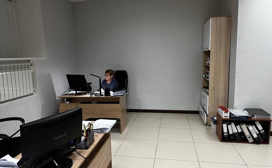 Продается помещение 108 м² фото