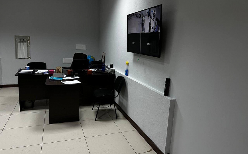 Продается помещение 108 м² фото