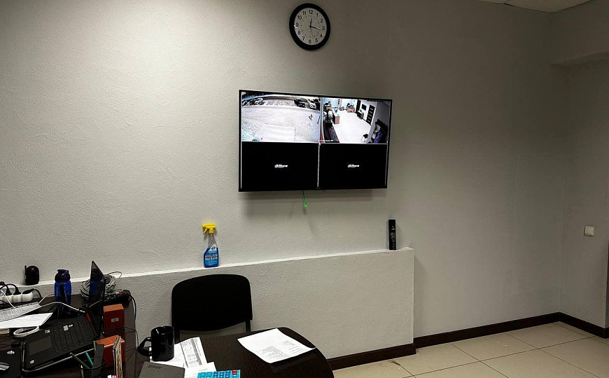 Продается помещение 108 м² фото