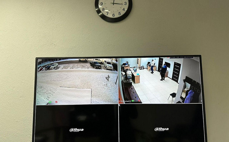 Продается помещение 108 м² фото