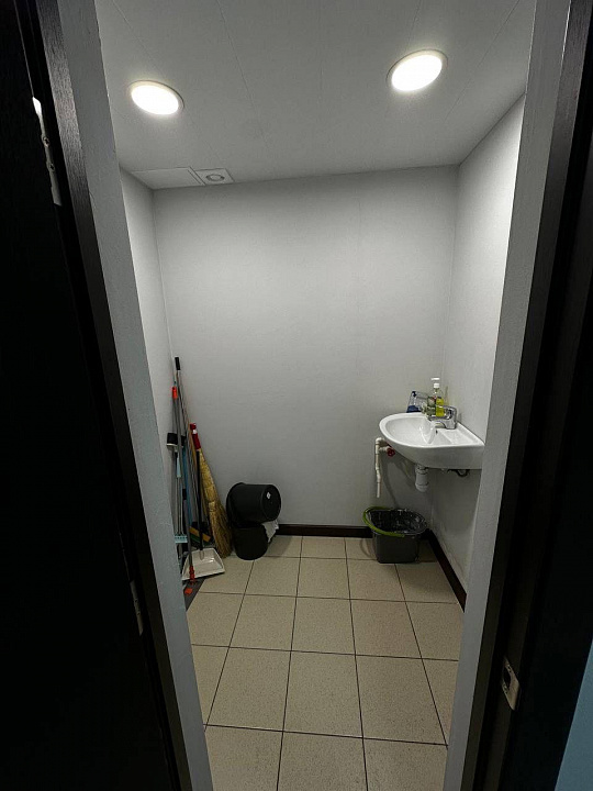 Продается помещение 108 м² фото