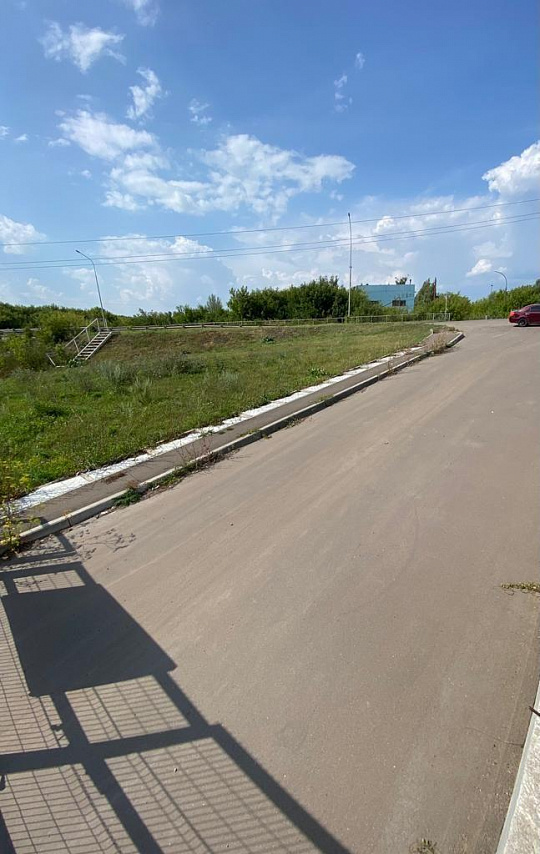 Продам помещение свободного назначения 700 м² фото