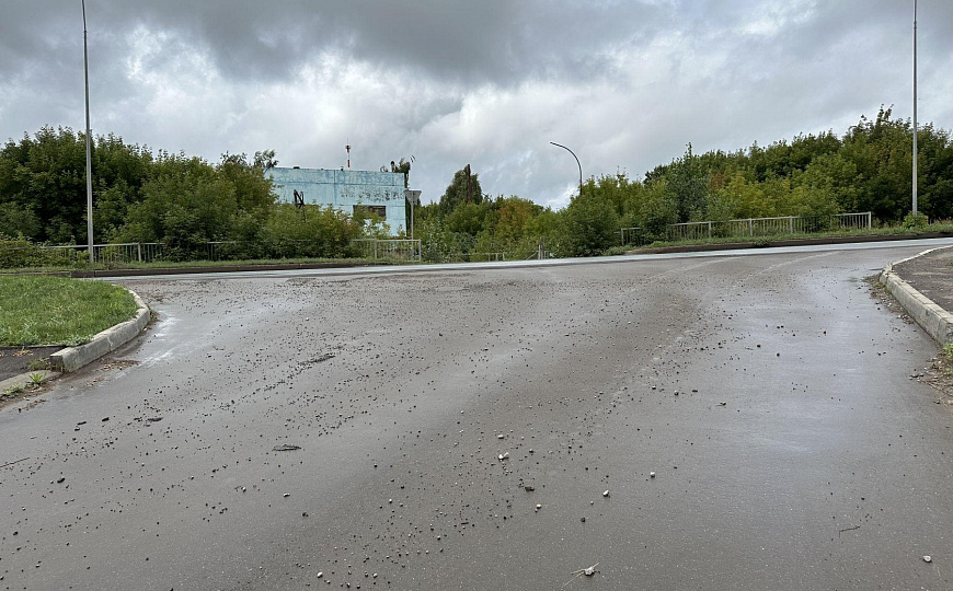 Продам помещение свободного назначения 700 м² фото