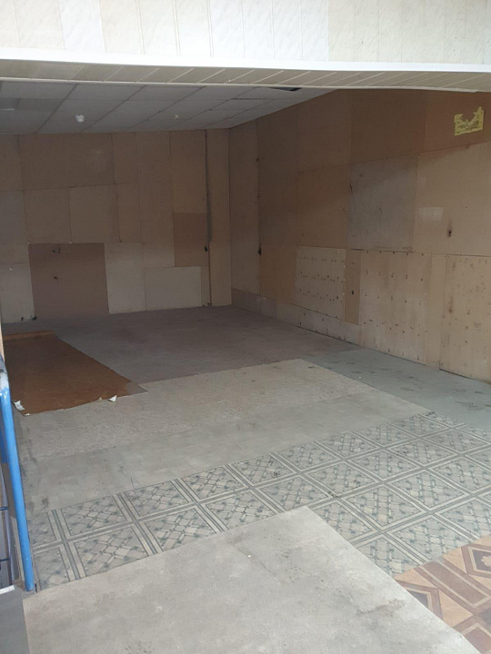 Сдается складское помещение 180 м² фото