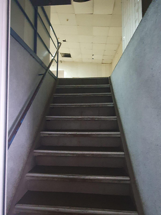 Сдается складское помещение 180 м² фото