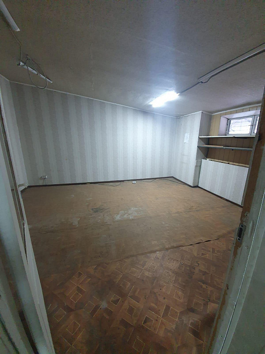 Сдается складское помещение 180 м² фото