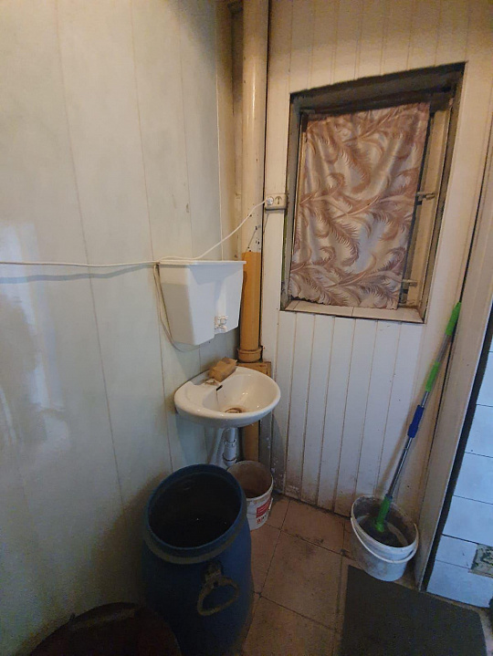 Сдается складское помещение 180 м² фото