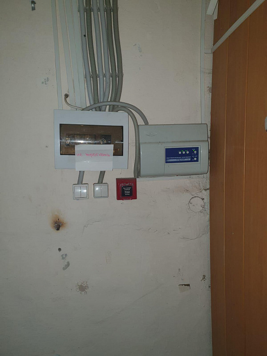 Сдается складское помещение 180 м² фото