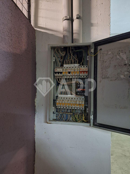 Сдам помещение в центре, 2000м² фото