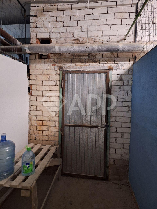 Сдам помещение в центре, 2000м² фото