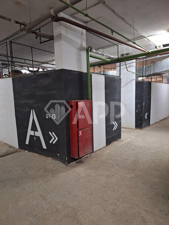 Сдам помещение в центре, 2000м² фото