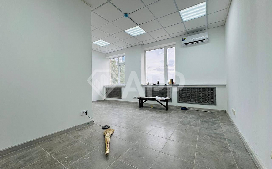 Мебелирован/евроремонт/парковка/двор/вид фото