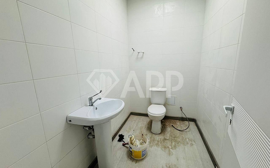 Мебелирован/евроремонт/парковка/двор/вид фото