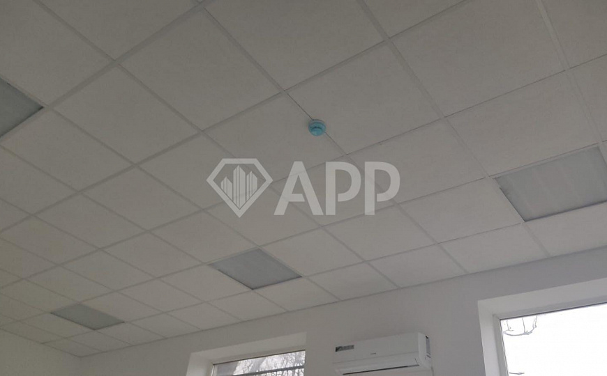 Мебелирован/евроремонт/парковка/двор/вид фото