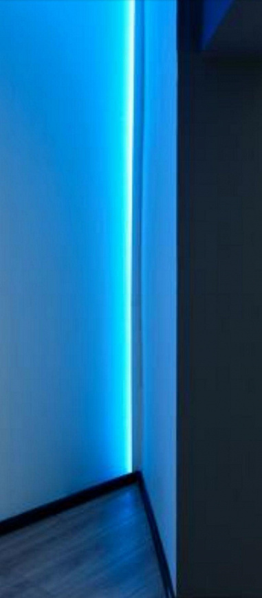 Продам офис в центре города. фото