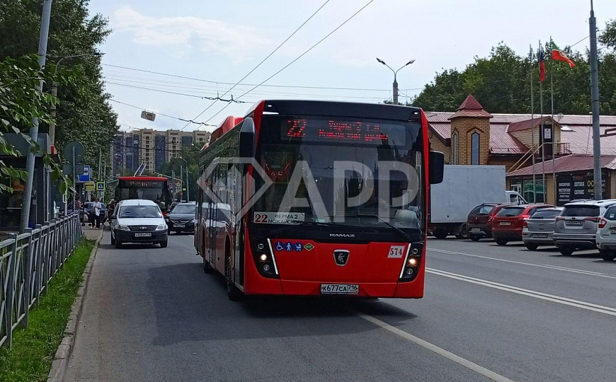 Сдам помещение на трафике рынка Мавлютова. фото