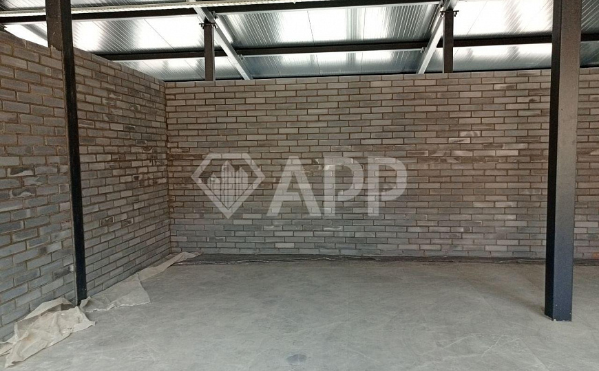 Сдам помещение на трафике рынка Мавлютова. фото