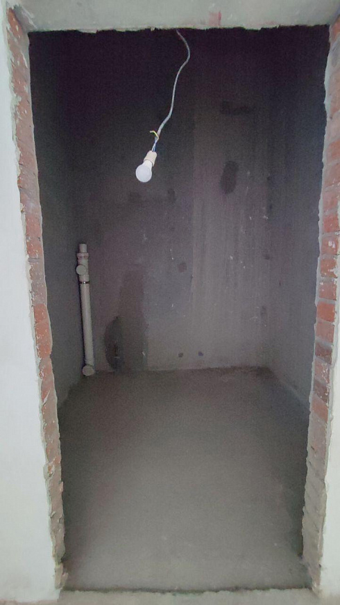 ПСН, 1 линия 62-159м² на высоком траффике фото