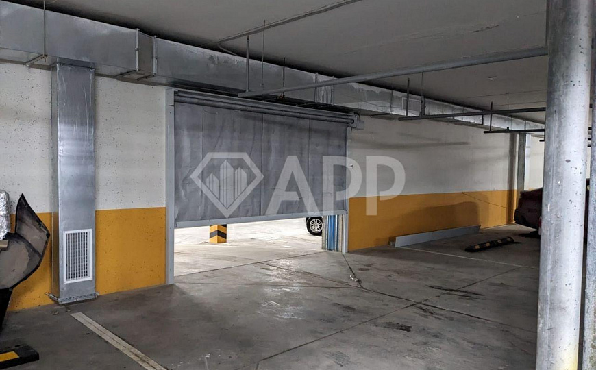 Сдам складское помещение, от 130 м² фото