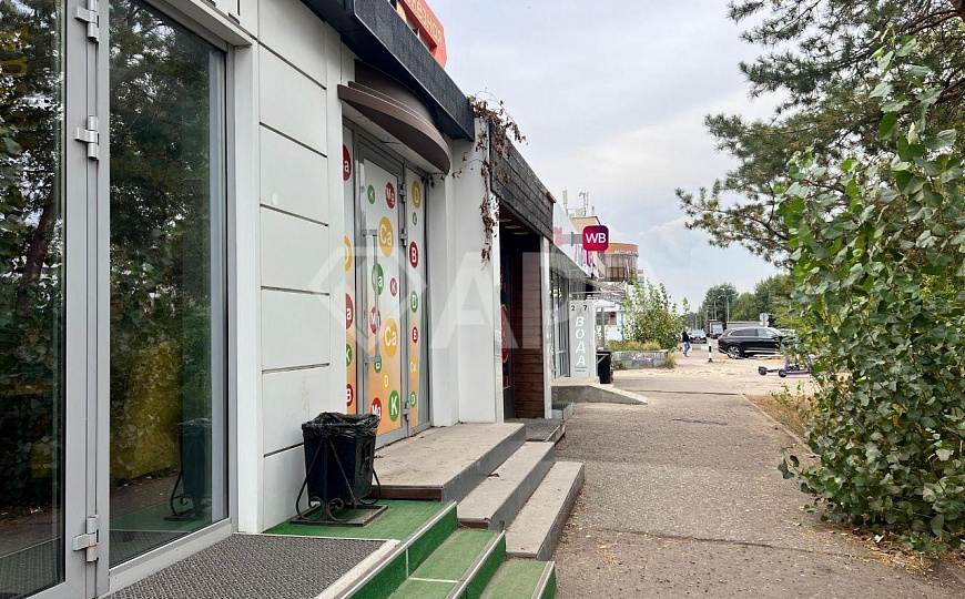 ГАБ на Ямашева фото