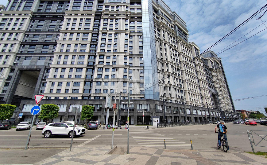 Продаю помещение свободного назначения, 76,3 м² фото