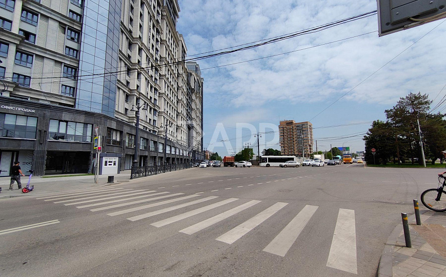 Продаю помещение свободного назначения, 76,3 м² фото